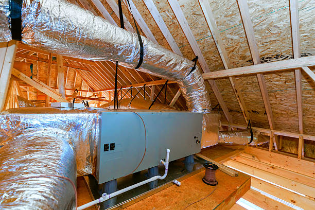 Top rated local Ac Installation specialists in Springfield, CO